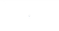 Desktop Screenshot of frese.de